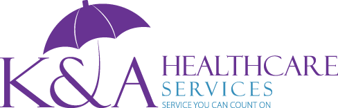 K&A Healthcare Services